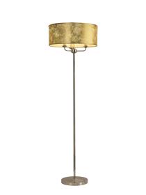 Banyan PN GL Floor Lamps Deco Shaded Floor Lamps Banyan PN GL Floor Lamps Deco Shaded Floor Lamps